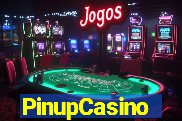 PinupCasino