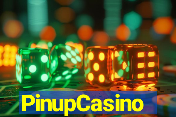 PinupCasino