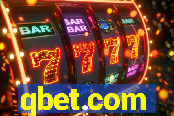 qbet.com