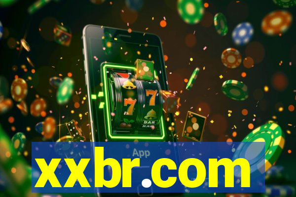 xxbr.com