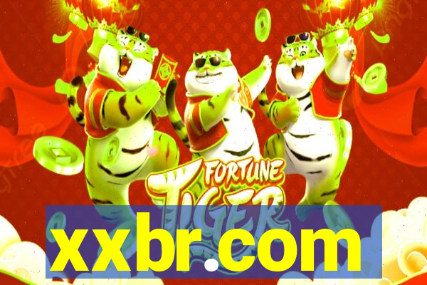 xxbr.com