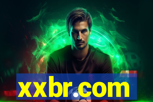 xxbr.com