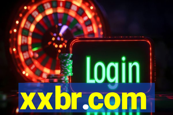 xxbr.com