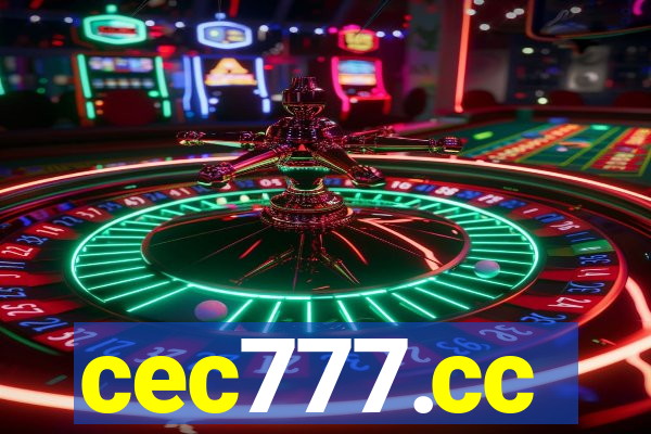 cec777.cc