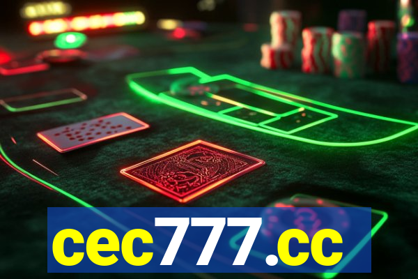 cec777.cc