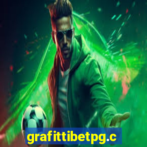 grafittibetpg.com