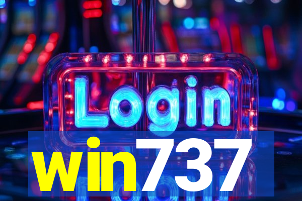 win737