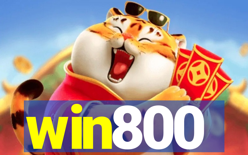 win800