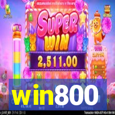 win800