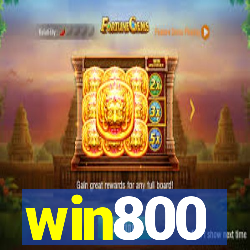 win800