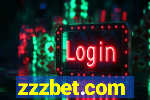 zzzbet.com