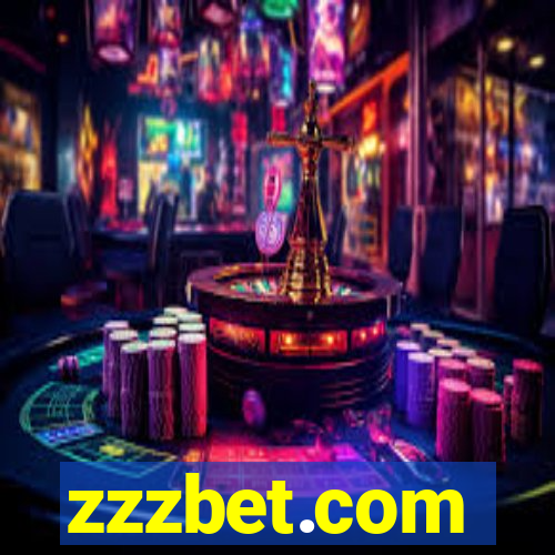 zzzbet.com