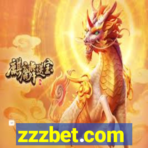 zzzbet.com