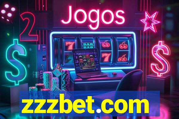 zzzbet.com