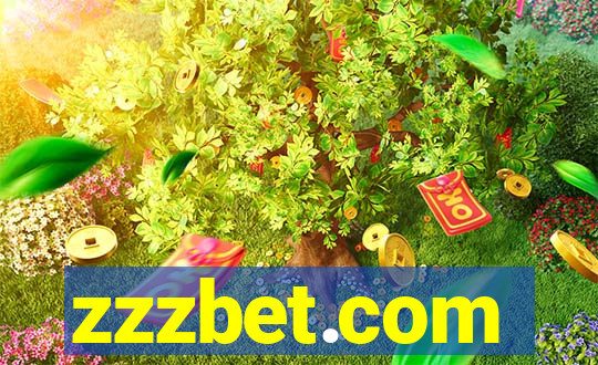 zzzbet.com