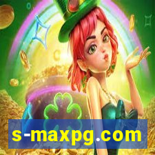 s-maxpg.com