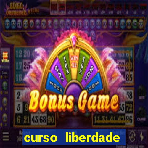 curso liberdade financeira fonte da fortuna