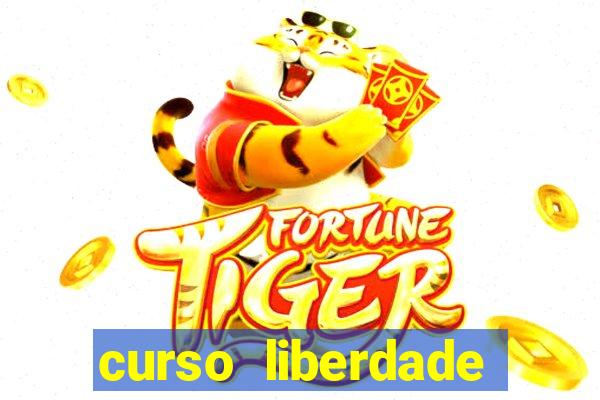 curso liberdade financeira fonte da fortuna