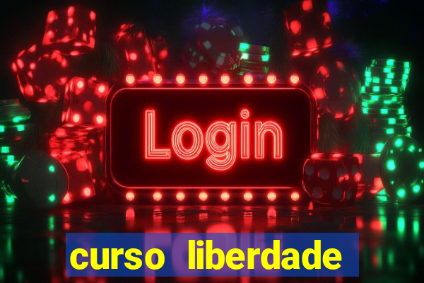 curso liberdade financeira fonte da fortuna