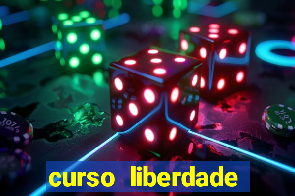 curso liberdade financeira fonte da fortuna