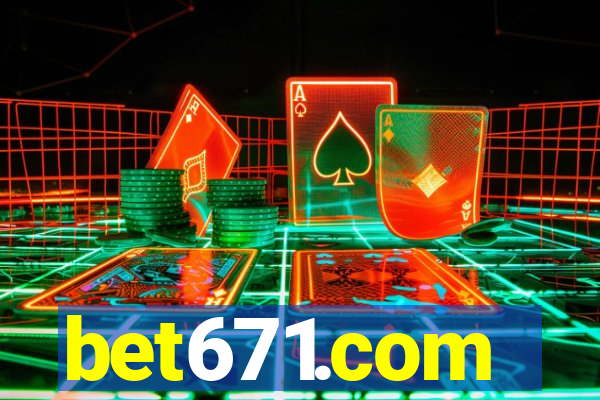 bet671.com