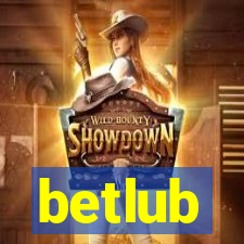 betlub