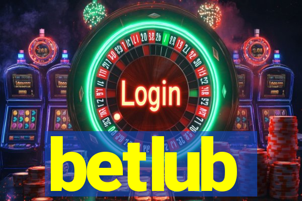 betlub