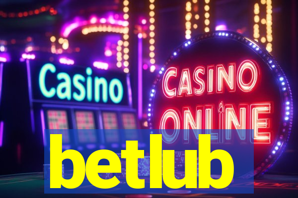 betlub