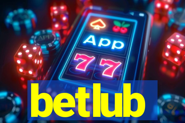 betlub