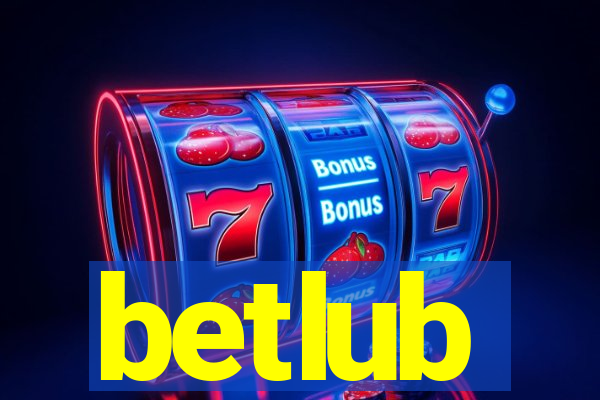 betlub