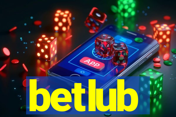 betlub