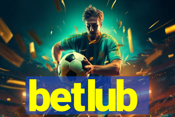 betlub