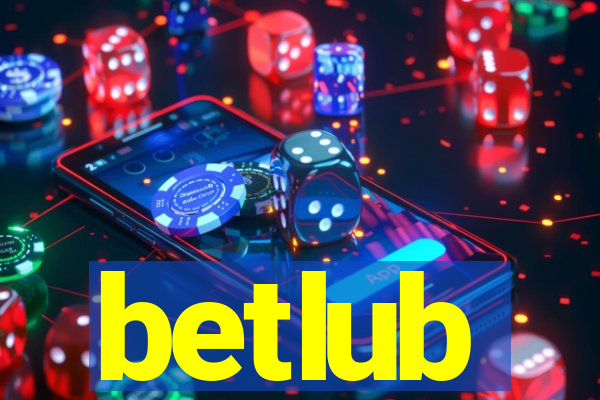 betlub