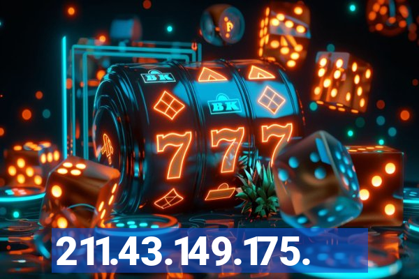 211.43.149.175.