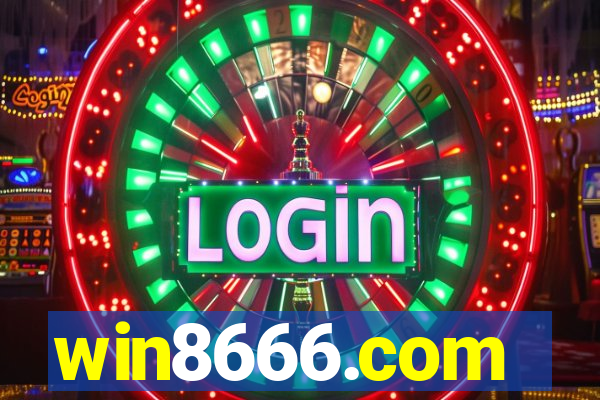 win8666.com