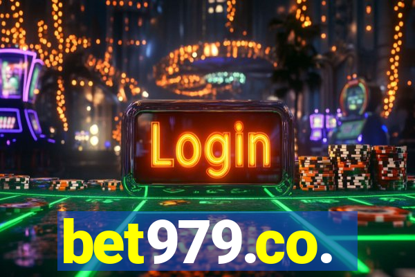 bet979.co.