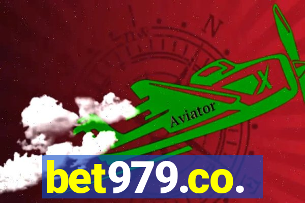 bet979.co.