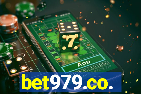 bet979.co.