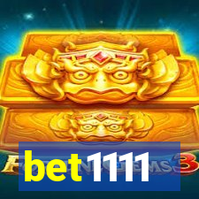 bet1111