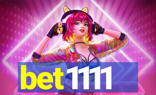 bet1111