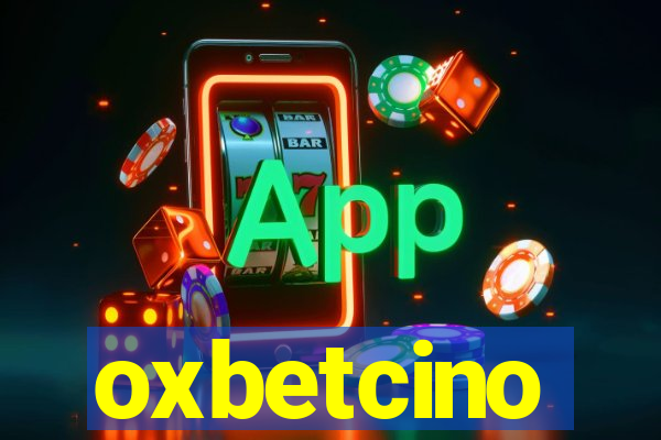 oxbetcino