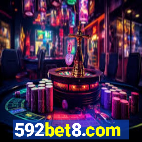 592bet8.com