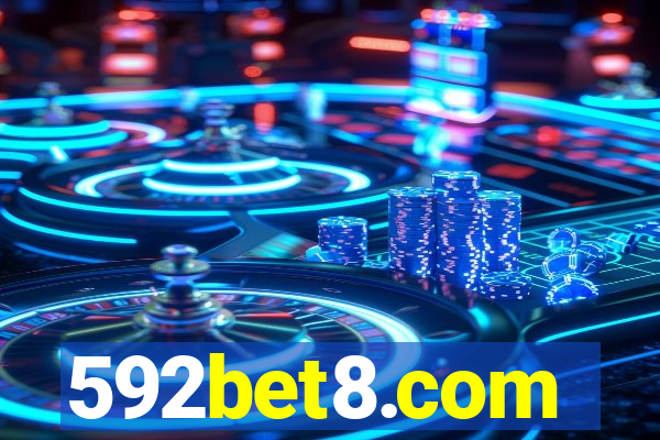 592bet8.com