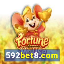 592bet8.com