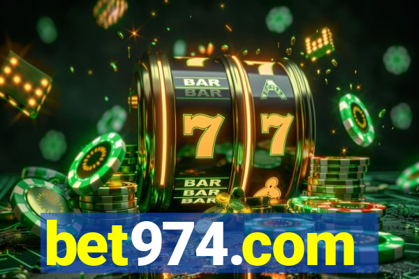 bet974.com