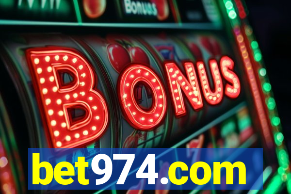 bet974.com