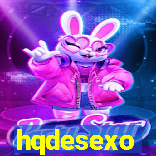 hqdesexo