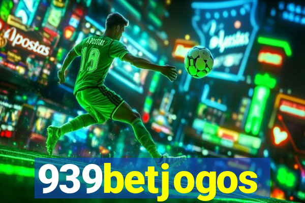 939betjogos