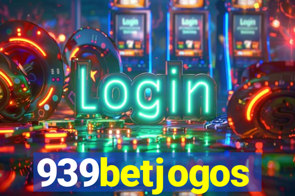 939betjogos