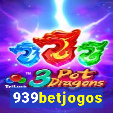 939betjogos